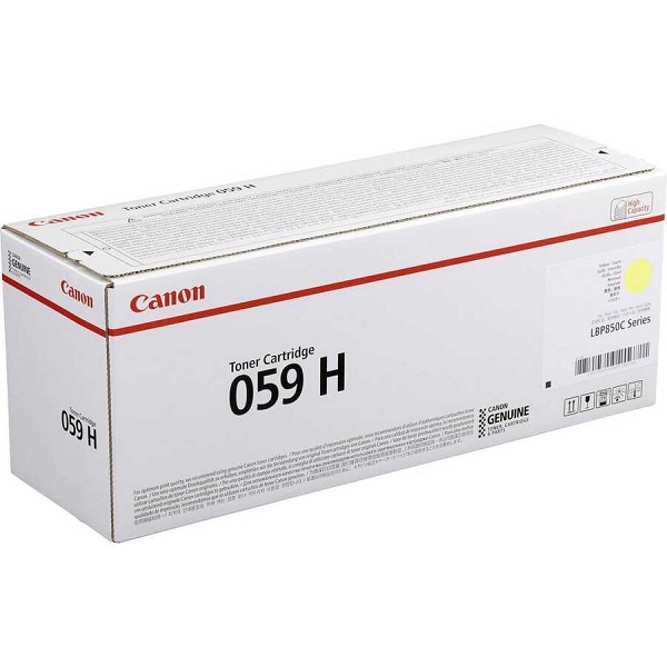 CRG 059H