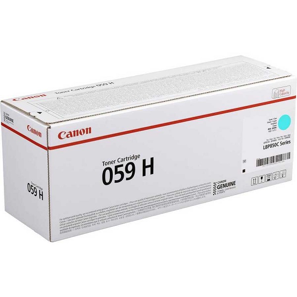 CRG 059H