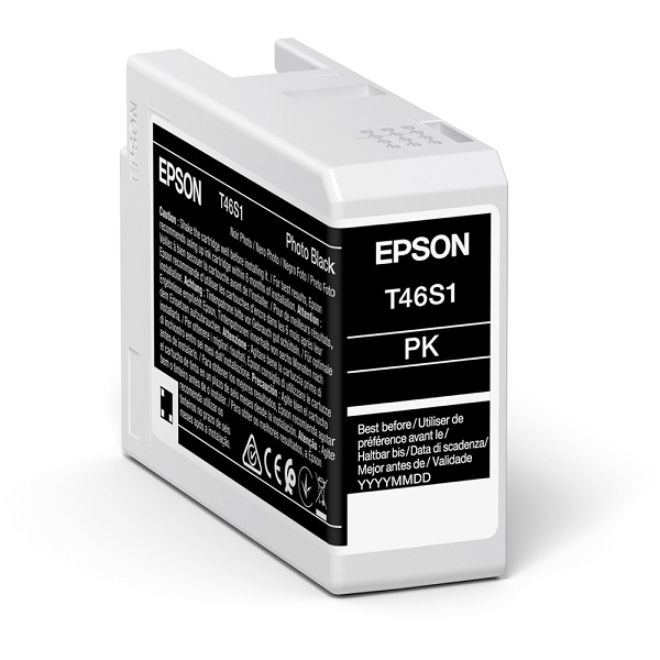 T46S1 UltraChrome Pro 10