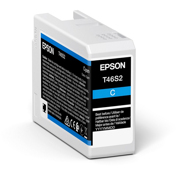 T46S2 UltraChrome Pro 10