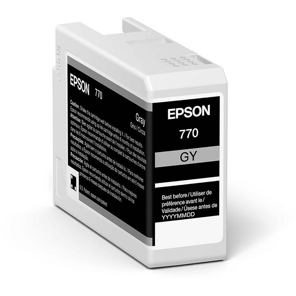 T46S7 UltraChrome Pro 10