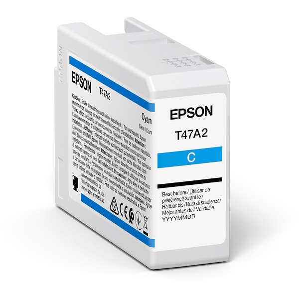 T47A2 UltraChrome Pro 10
