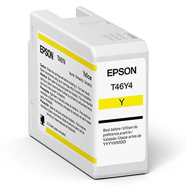 T47A4 UltraChrome Pro 10