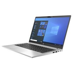 HP PROBOOK 640 G8 14 Matt, Windows 10 Pro