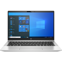 HP PROBOOK 430 G8 13,3 Matt, Windows 10 Pro, 64 bites
