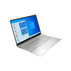 HP AVILION 15-EH1005NH 15,6 Matt, Windows 10 Home 64