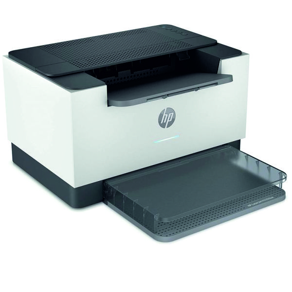 HP LASERJET PRO M209DW