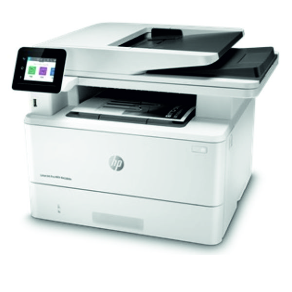 HP LASERJET M234SDN