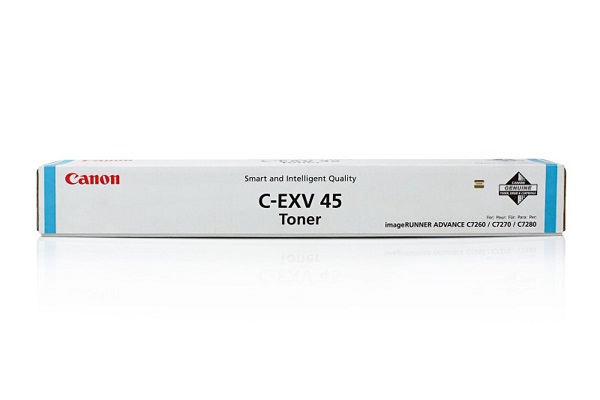 C-EXV 45