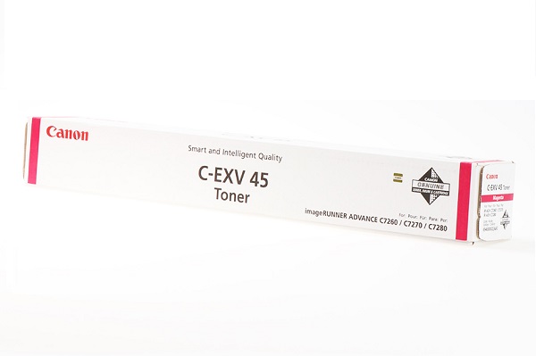 C-EXV 45